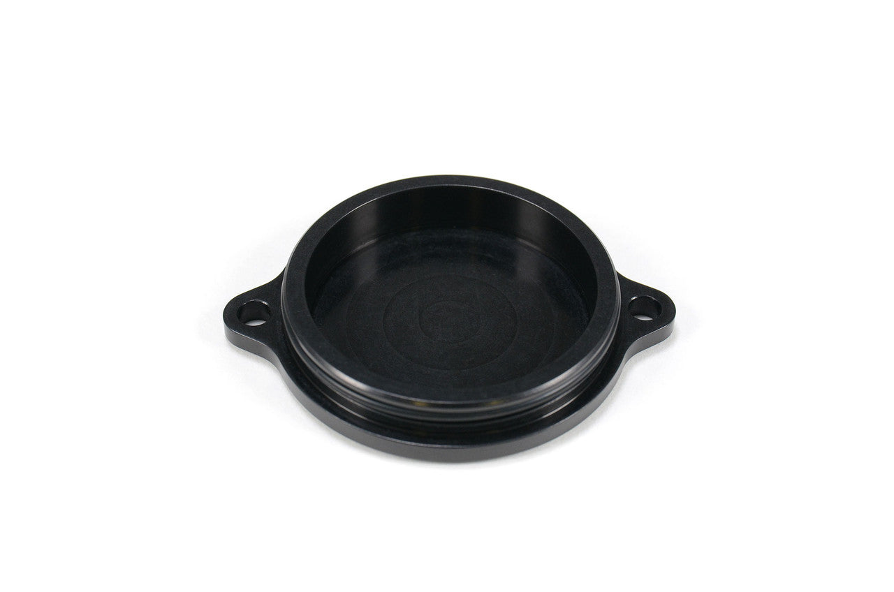 Brock's Performance Supercharger Sprocket Cover Z H2 (20-26), Ninja H2 (15-26), and Ninja H2 SX / SE / SE+ (18-26)