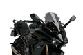 Puig Sport Screen - Suzuki GSX-S1000GT 2022-Present