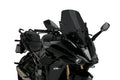 Puig Touring Screen - Suzuki GSX-S1000GT 2022-Present