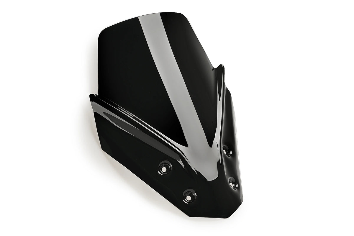 Puig Touring Screen - Suzuki GSX-S1000GT 2022-Present