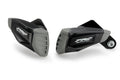 Puig Pro 2.0 Frame Sliders - Suzuki GSX-R1000