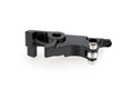 Puig Adaptor Brake Lever - Triumph Tiger