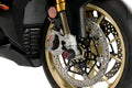 Puig Fork Slider - Aprilia RSV4 Factory