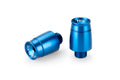 Puig Bar Ends Sport - Aprilia RSV4