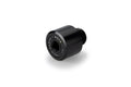 Puig Lever Protector Adaptor - Aprilia RSV4 Factory Brake Lever Protector Adaptor 2021-Present