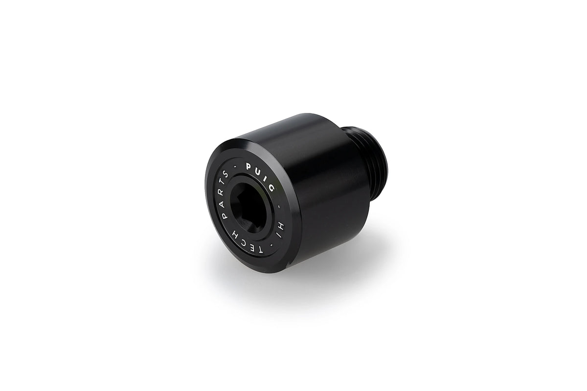 Puig Lever Protector Adaptor - Aprilia RSV4 Factory Brake Lever Protector Adaptor 2021-Present