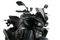 Puig New Generation Sport - Yamaha MT-10 2022-Present