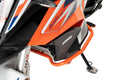 Puig Side Stand Foot Enlarger - KTM 1290 Super Adventure R