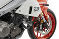 Puig Pro 2.0 Frame Sliders - Yamaha MT-09 (Ref. 21370)