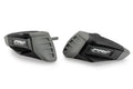 Puig Pro 2.0 Frame Sliders - Suzuki GSX-S1000F 2015-Present