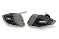 Puig Pro 2.0 Frame Sliders - Kawasaki Z650 2017-Present