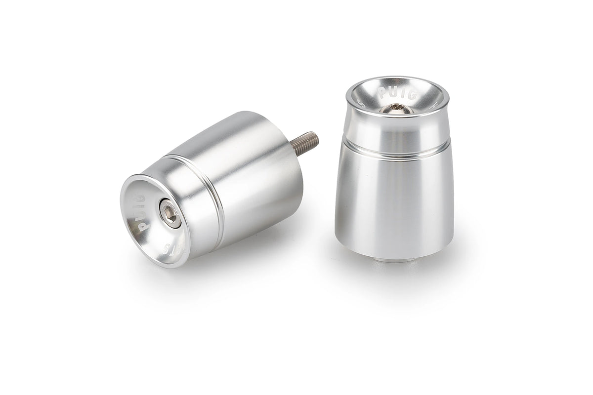 Puig Bar Ends Sport - Aprilia RS 660