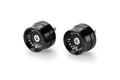 Puig Bar Ends Speed - Aprilia RS 660
