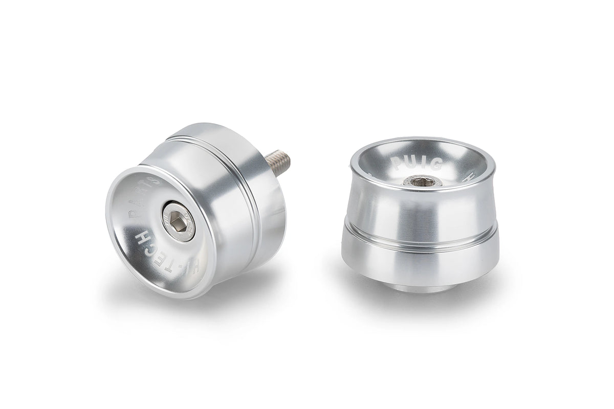Puig Bar Ends Speed - Aprilia RS 660