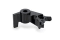 Puig Adaptor Brake Lever - Ducati / Honda Brake Lever Bracket