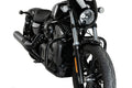 Puig Engine Guards - Harley-Davidson Sportster S