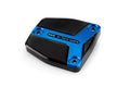 Puig Brake Fluid Tank Cover - Harley-Davidson Sportster S