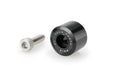 Puig Mirror Adapter - Harley Davidson Sportster S RH1250S
