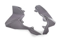 Puig Extended Front Deflector - BMW R1250RT