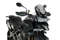 Puig Sport Screen - Triumph Tiger (Ref. 21394)