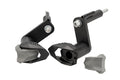 Puig R19 Frame Sliders - Kawasaki Z400 2023-Present