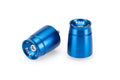 Puig Bar Ends Sport - Yamaha Sport Bar End (Ref. 21400)