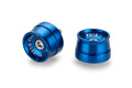 Puig Bar Ends Speed - Yamaha Speed Bar End (Ref. 21401)