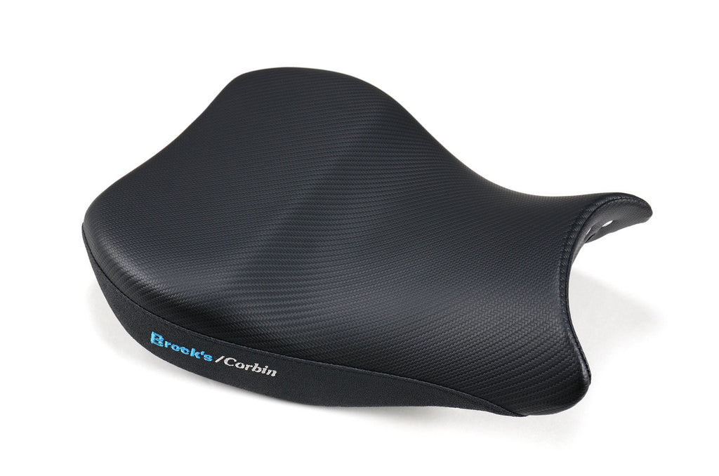 Brock's Performance Custom Corbin Seat for Suzuki GSX-R1000/R (17-25)
