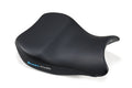 Brock's Performance Custom Corbin Seat for Suzuki GSX-R1000/R (17-25)