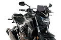 Puig New Generation Sport - Honda CB500F