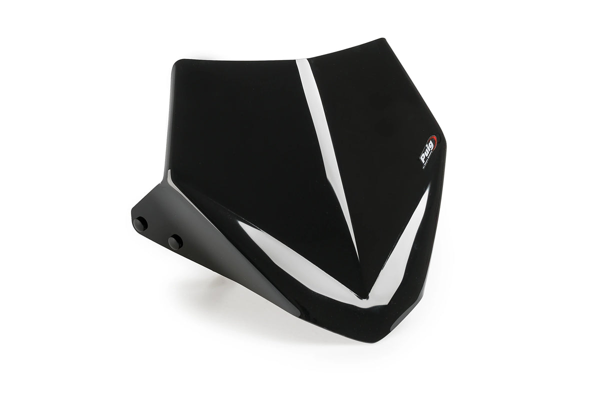 Puig New Generation Sport - Honda CB500F