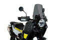 Puig Touring Screen - Husqvarna Norden 901 2022-Present