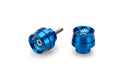 Puig Bar Ends Speed - Honda Speed Bar End (Ref. 21426)