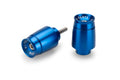 Puig Bar Ends Sport - Honda Sport Bar End (Ref. 21427)