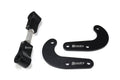 Brock's Performance Window Link Kit Adjustable ZX-10R (16-20) for Drag Racing Applications