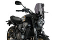 Puig New Generation Sport - Yamaha XSR700 2021-Present