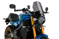 Puig New Generation Sport - Yamaha XSR900 2022-Present