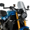 Puig New Generation Sport - Yamaha XSR900 2022-Present