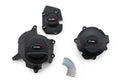 Puig Engine Protective Covers - Kawasaki Z900RS