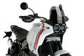 Puig Sport Screen - Ducati DesertX 2022-Present