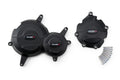 Puig Engine Protective Covers - Honda CB1000R