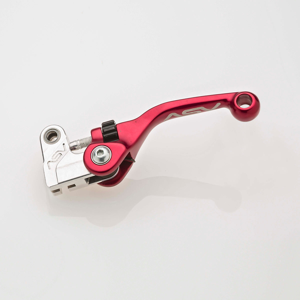 ASV F4 Series Dirt Left Hand Rear Brake Lever for Stark Varg EX Brembo # RDF423T