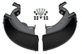 Puig Brake Cooler - Kawasaki ZX-10R RR
