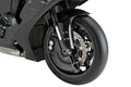 Puig Brake Cooler - Yamaha YZF-R1