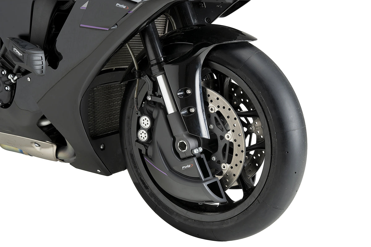 Puig Brake Cooler - Yamaha YZF-R1