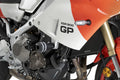 Puig Vintage 2.0 Frame Sliders - Yamaha XSR900 2022-Present