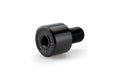 Puig Lever Protector Adaptor - Yamaha XSR900