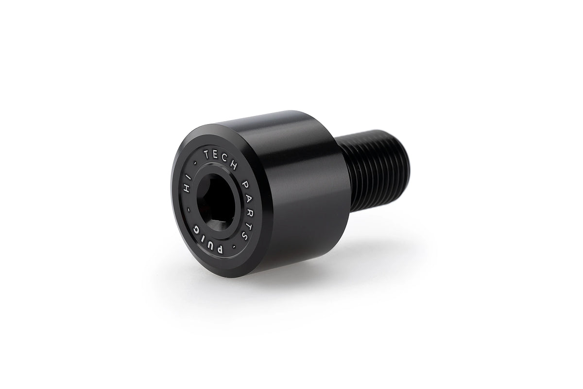 Puig Lever Protector Adaptor - Yamaha XSR900