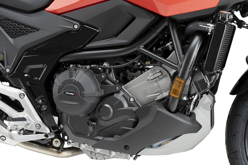 Puig Engine Protective Covers - Honda CB1000R
