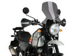 Puig Touring Screen - Royal Enfield Himalayan 2017-2020